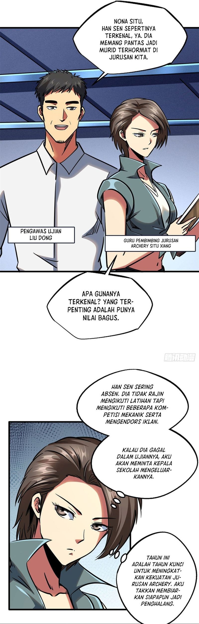 Halaman 6