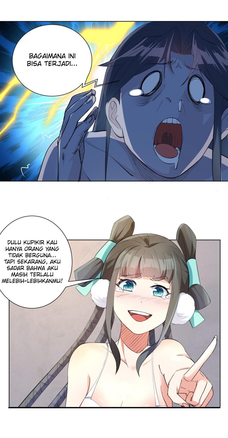 Halaman 14