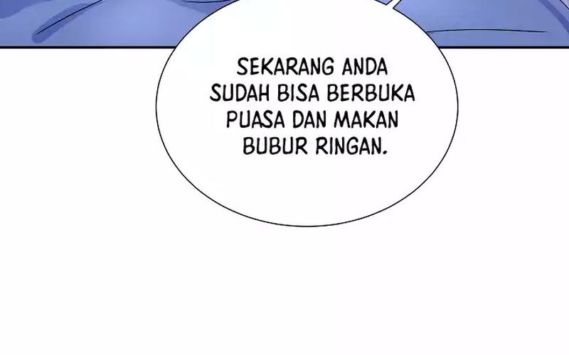 Return of Max Level Doctor Chapter 16 halaman 12