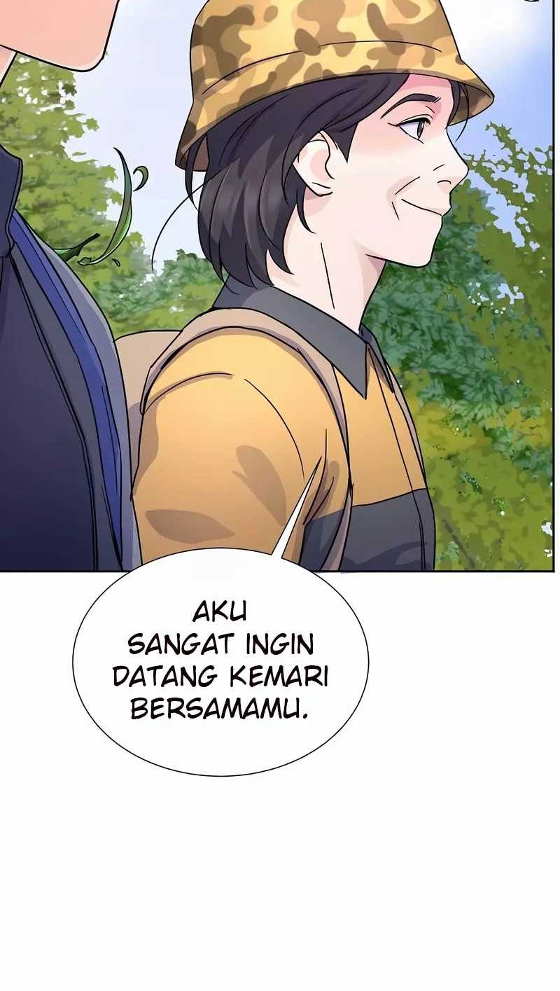Return of Max Level Doctor Chapter 15 halaman 12