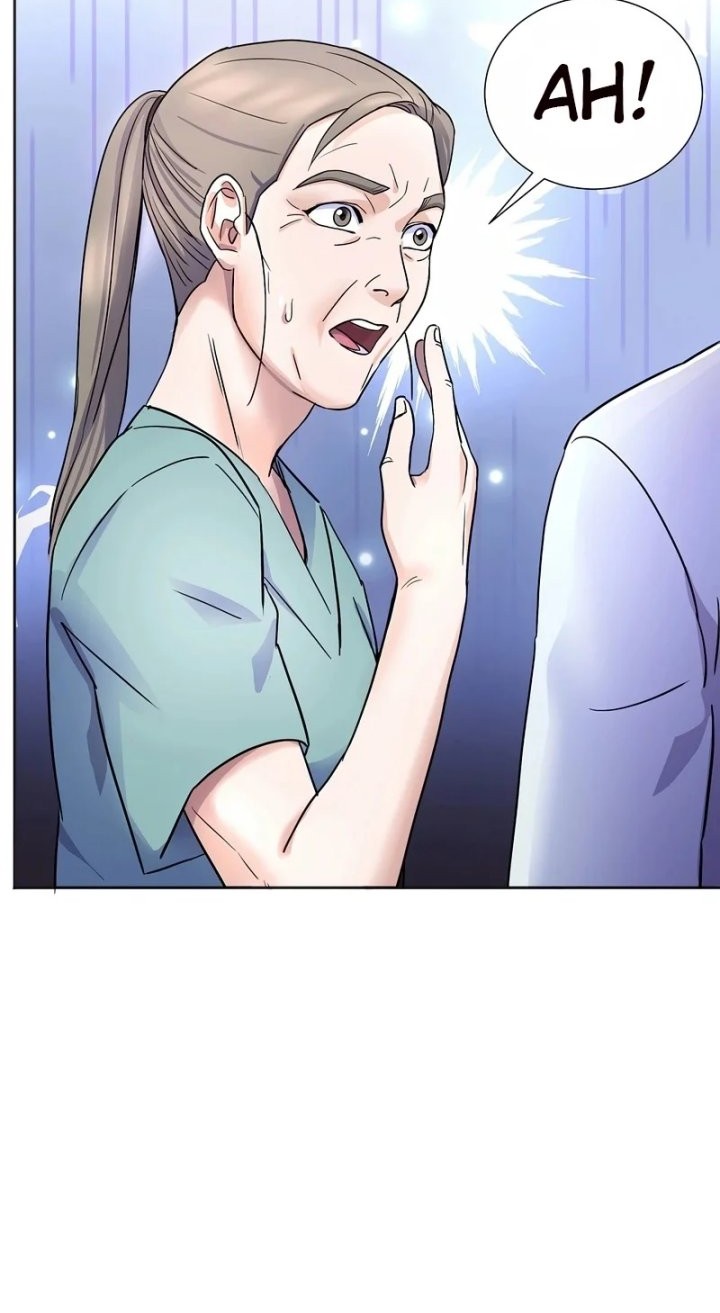 Return of Max Level Doctor Chapter 13 Gambar 13