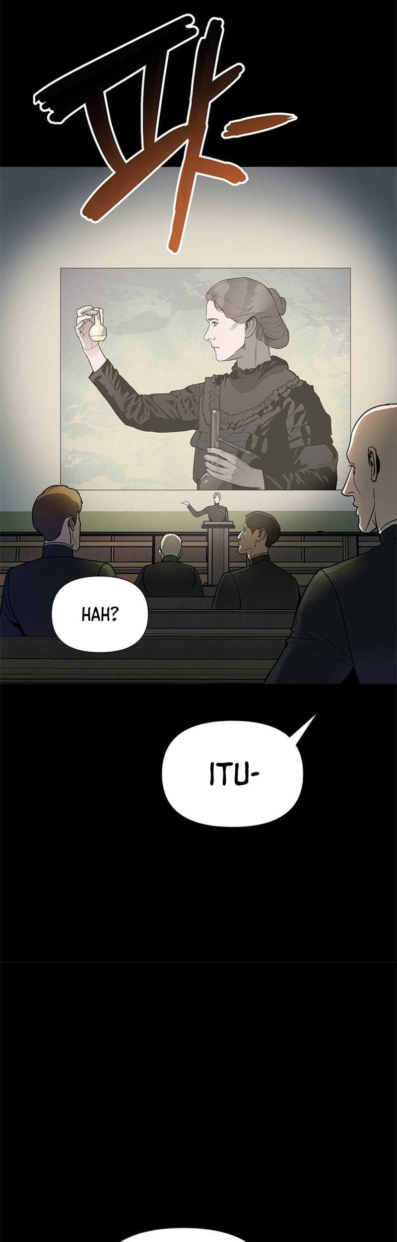 Haunting Chapter 02 Gambar 15
