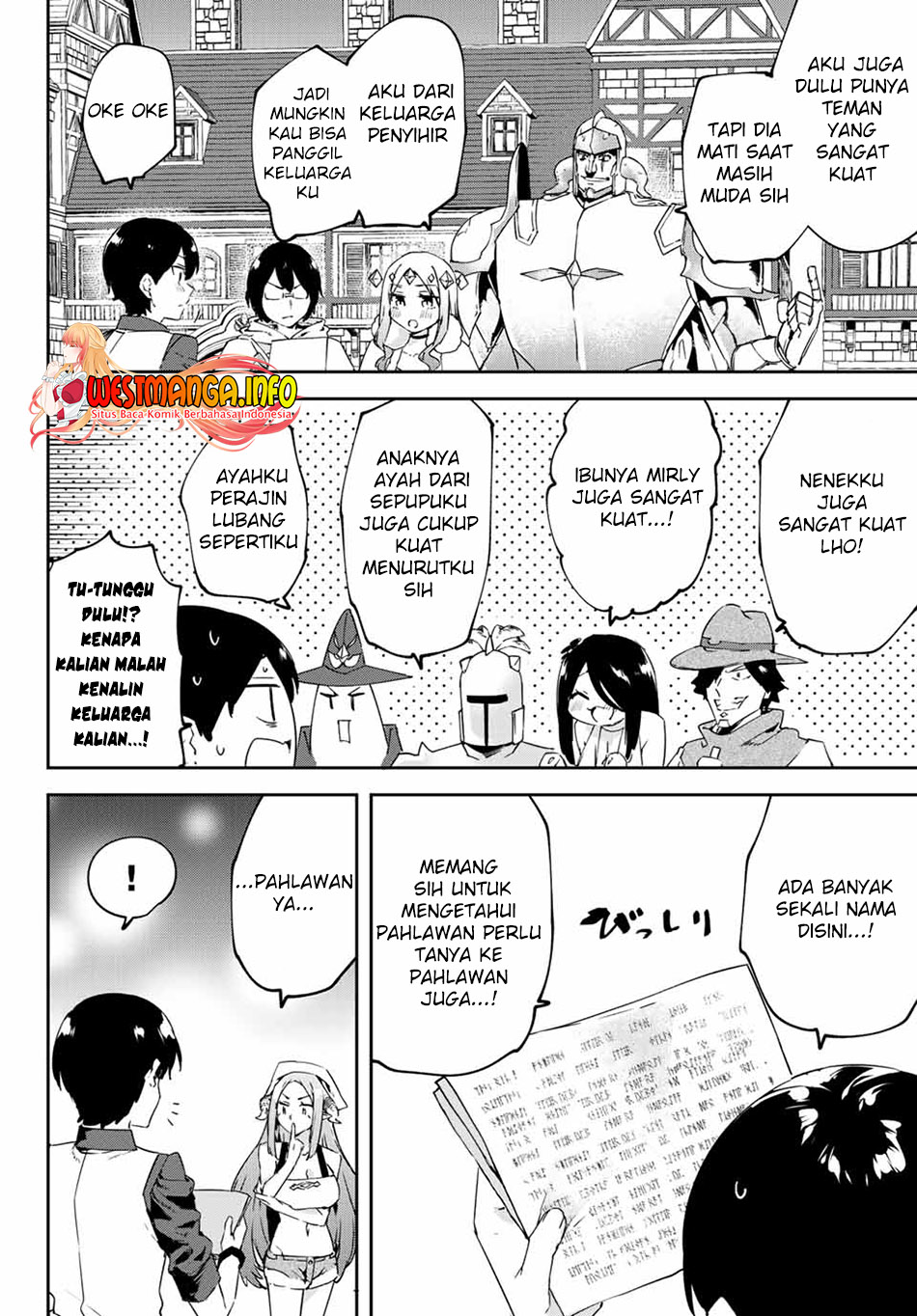 Halaman 4