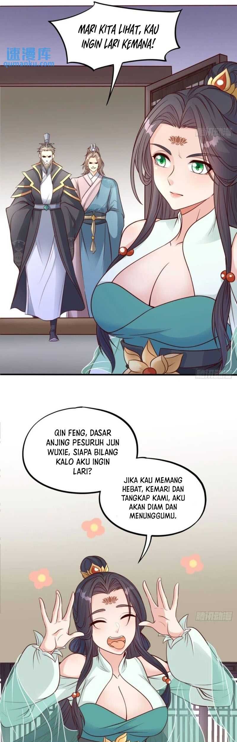 Halaman 6