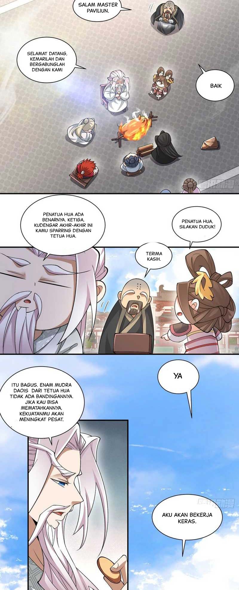 Halaman 5