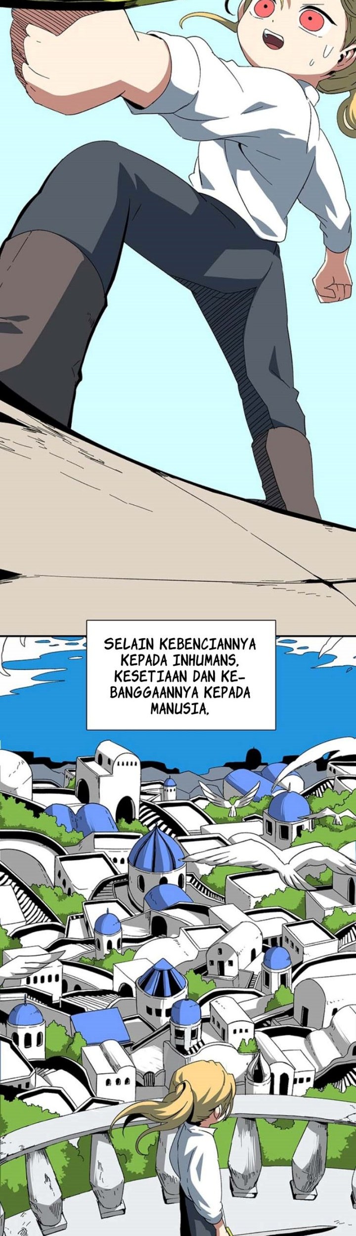 Halaman 10