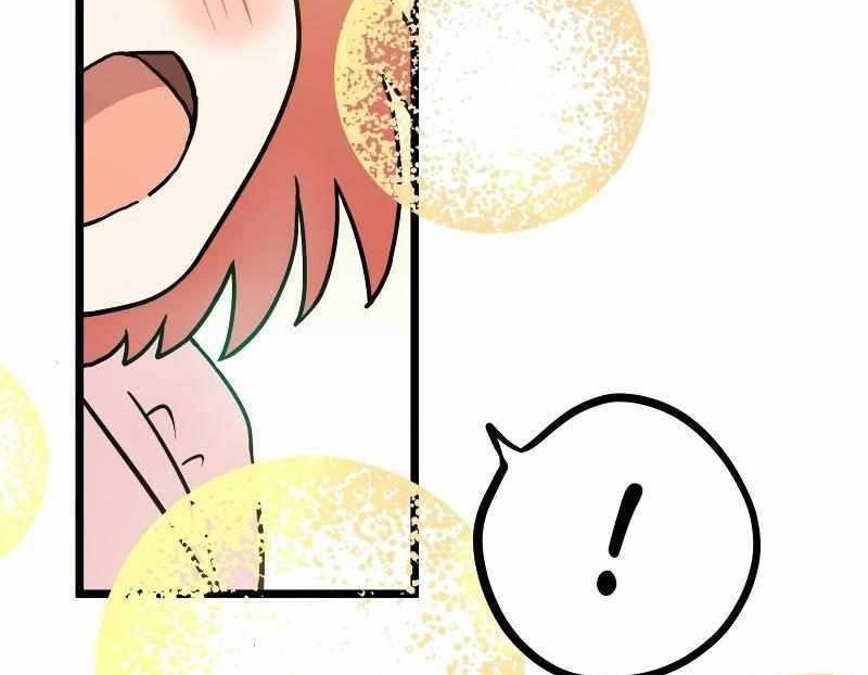 Estea: Inheritor of the Magic of the Beginning Chapter 05 Gambar 21