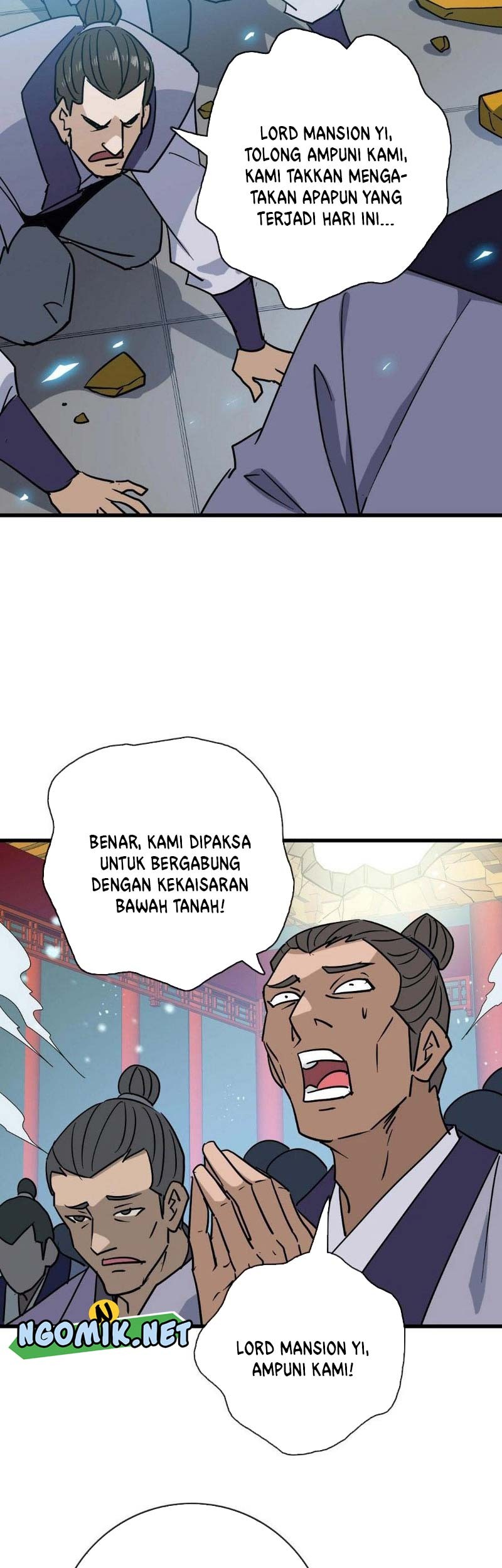 Halaman 8