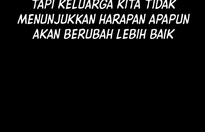 Hectopascals Chapter 46 halaman 16