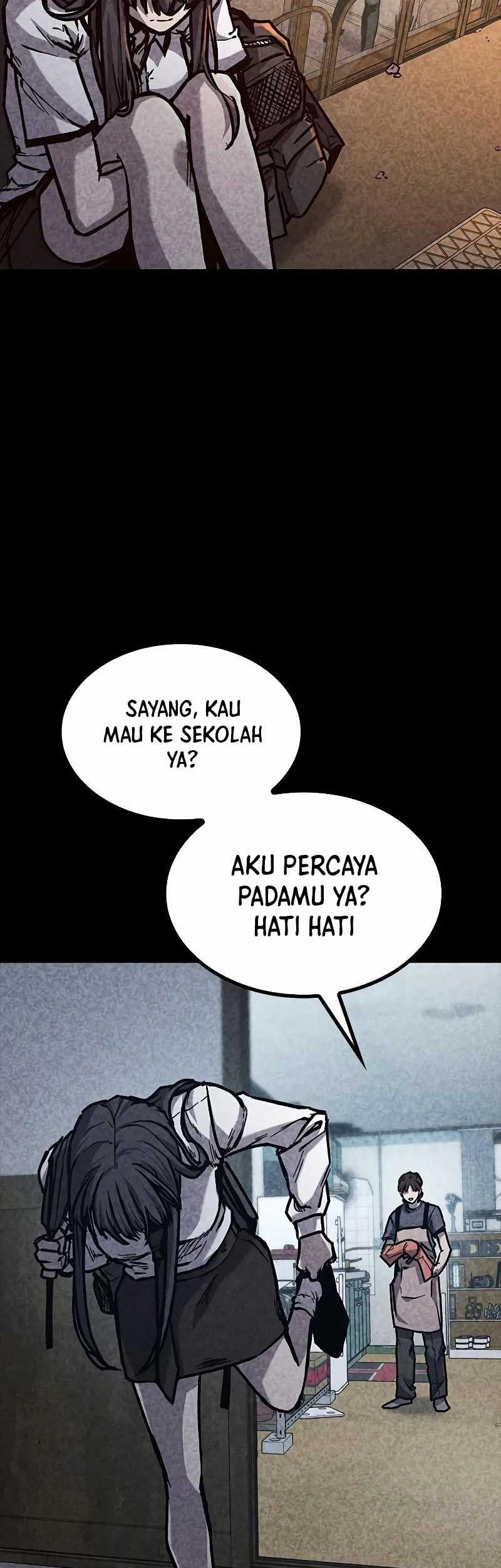 Hectopascals Chapter 46 halaman 18