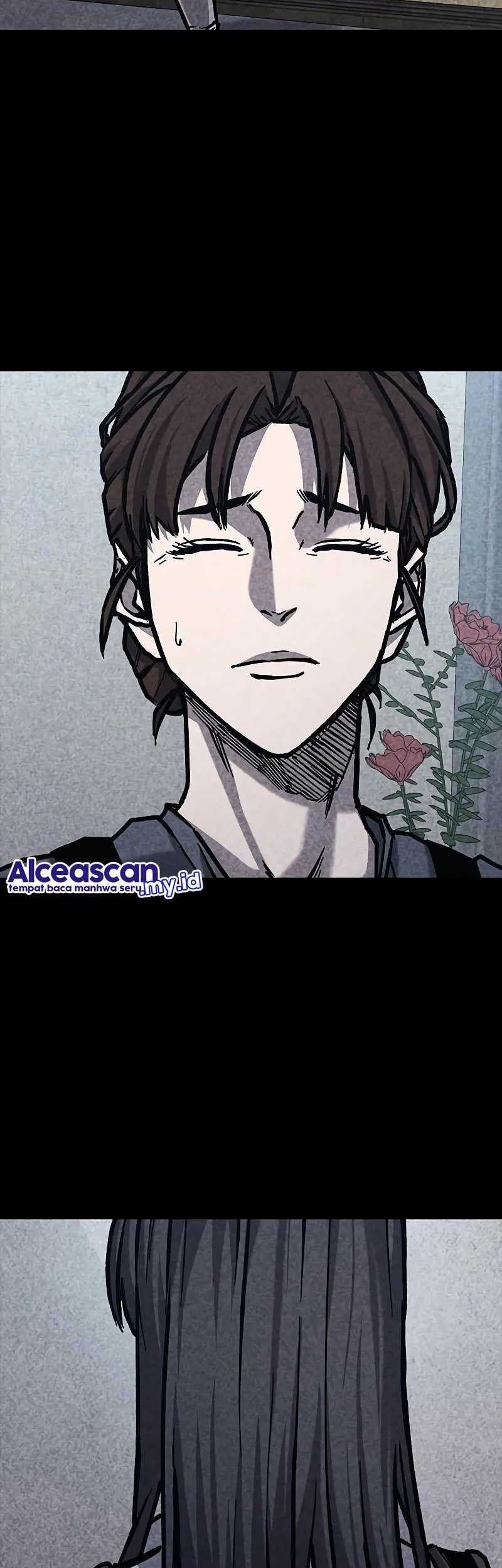 Hectopascals Chapter 46 halaman 19