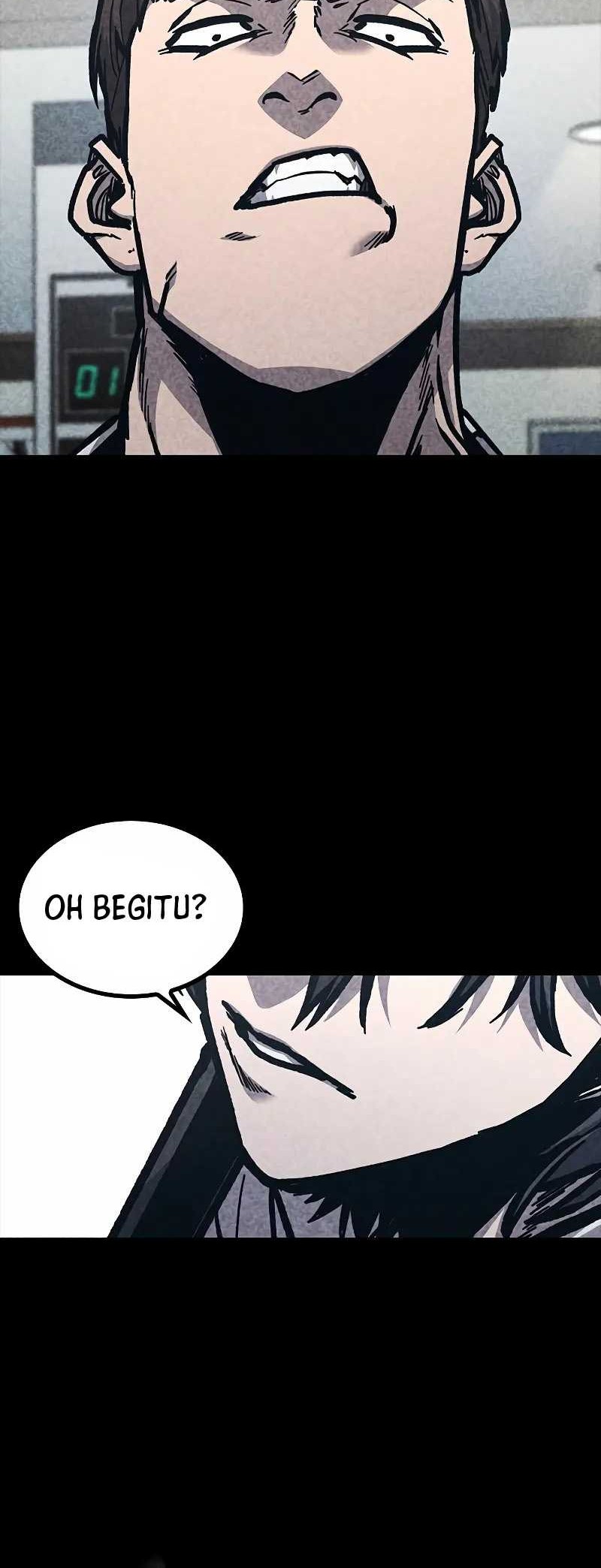 Hectopascals Chapter 48 halaman 14