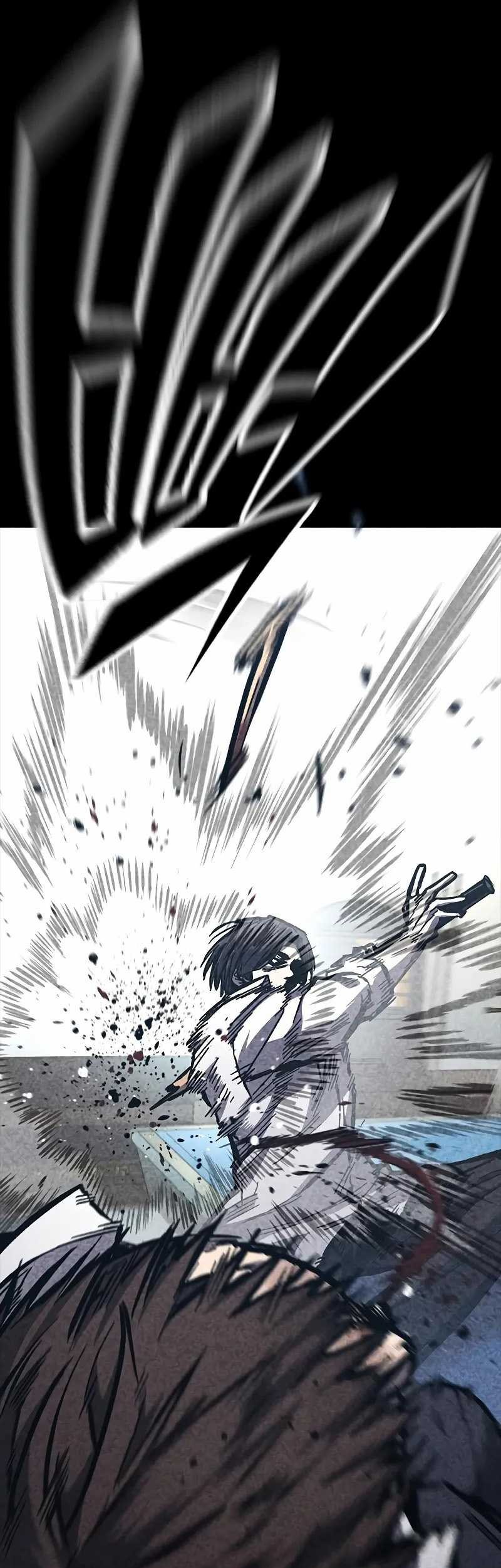 Hectopascals Chapter 48 halaman 15