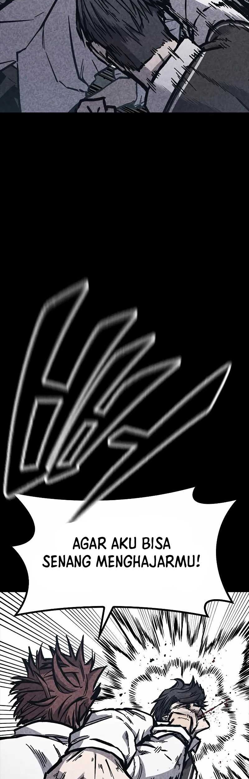 Hectopascals Chapter 47 halaman 14