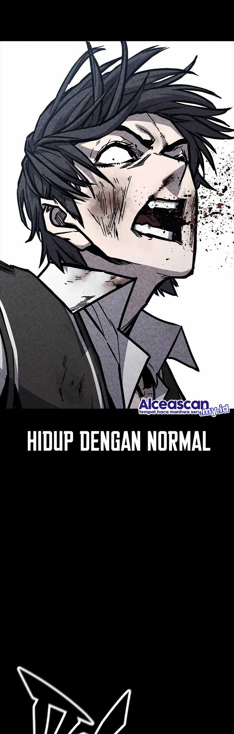 Hectopascals Chapter 47 halaman 16