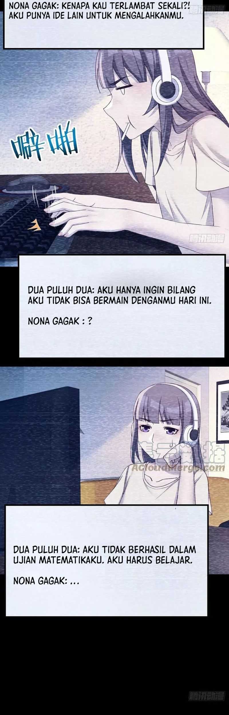 Halaman 4