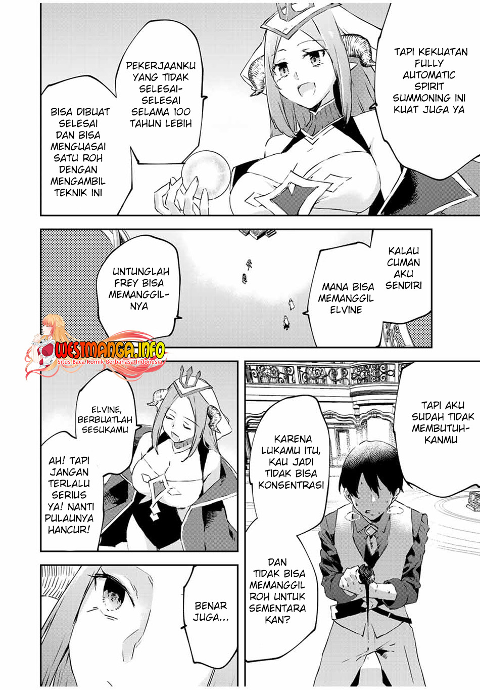 Halaman 4