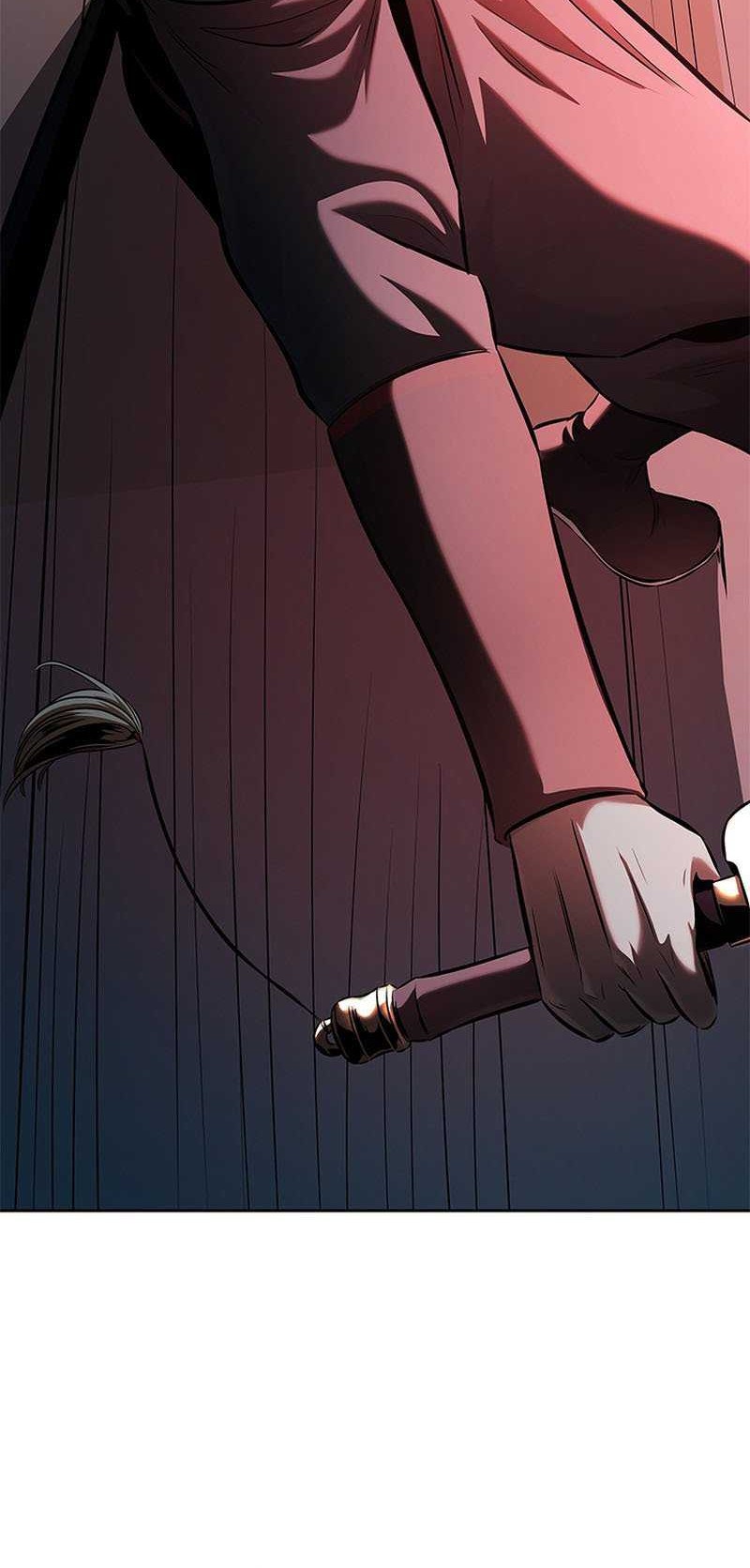 Moon-Shadow Sword Emperor Chapter 54 halaman 13