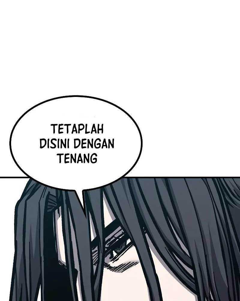 Hectopascals Chapter 49 halaman 16