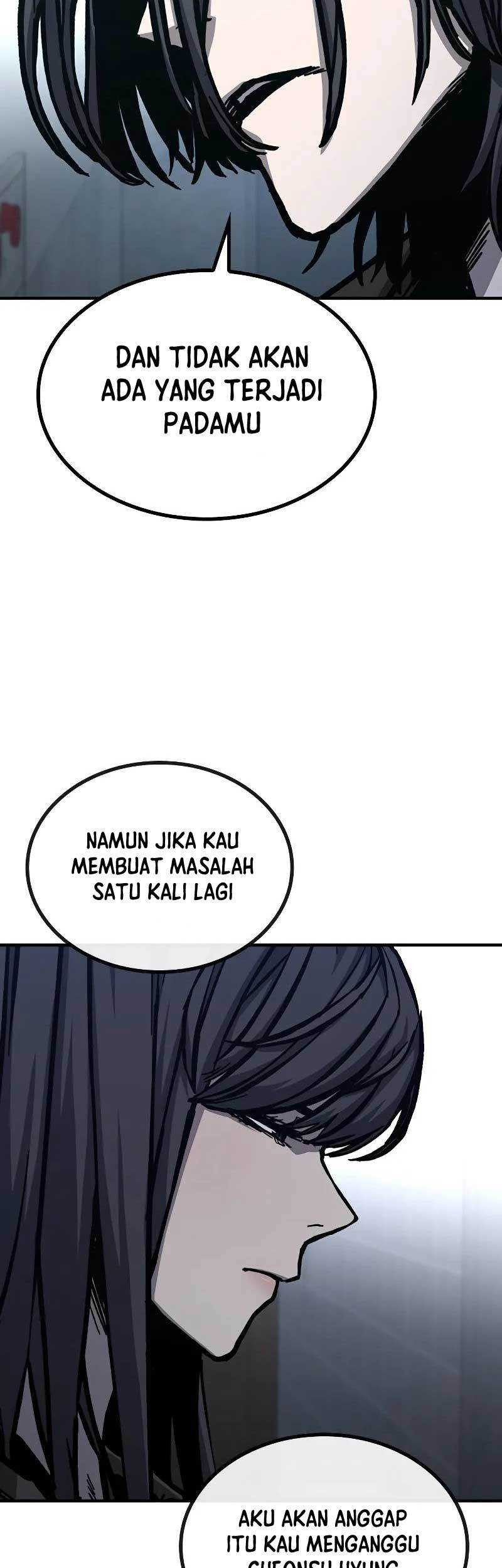 Hectopascals Chapter 49 halaman 17