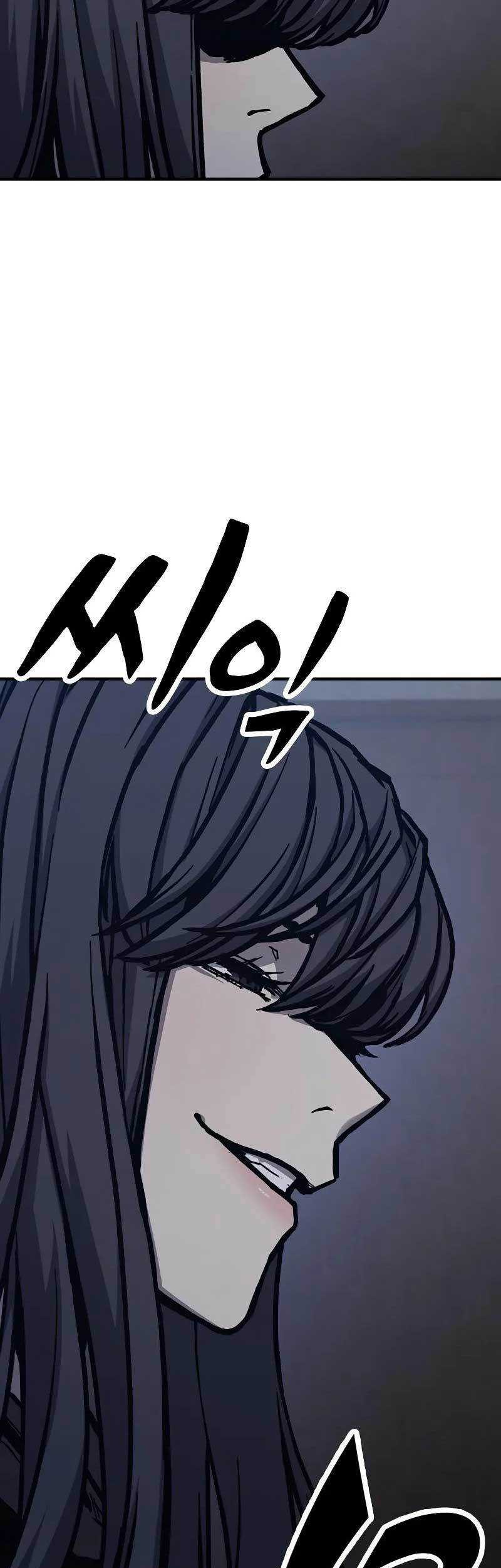 Hectopascals Chapter 49 halaman 20
