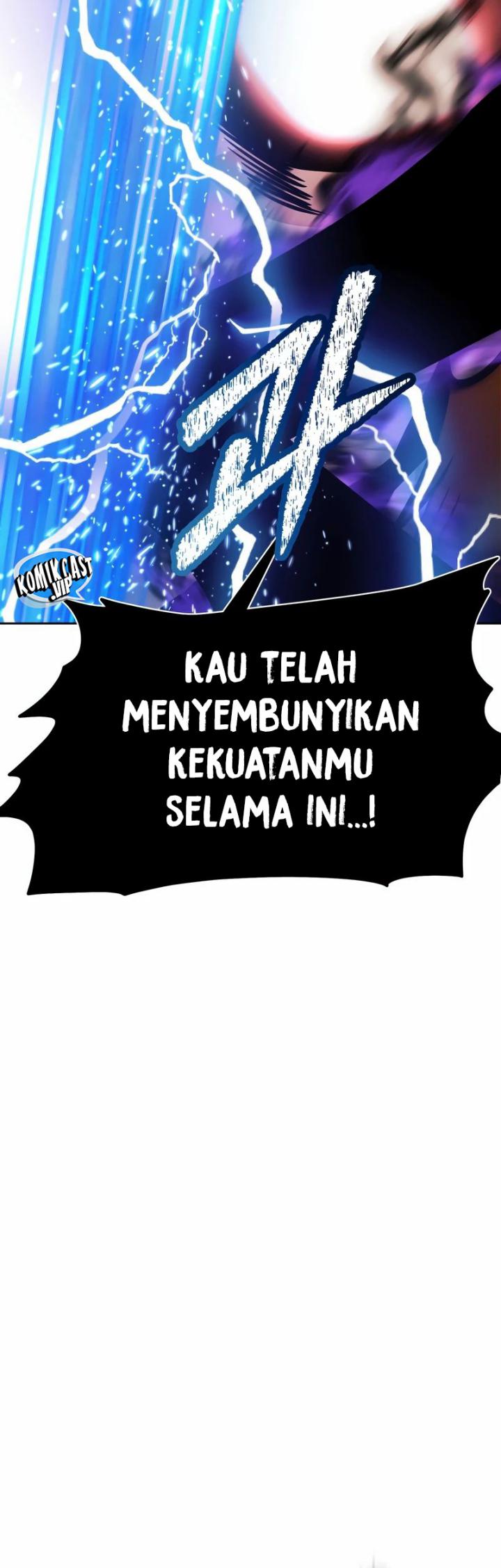 The Return of the Prodigious Swordmaster Chapter 34 Gambar 26