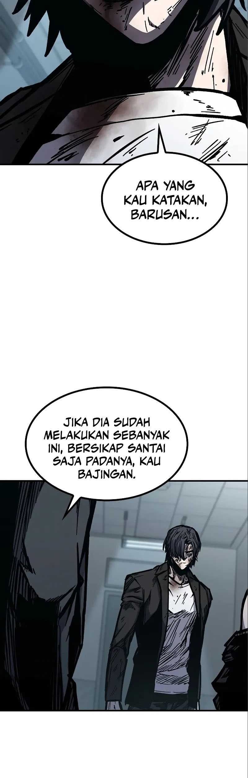 Hectopascals Chapter 51 halaman 13