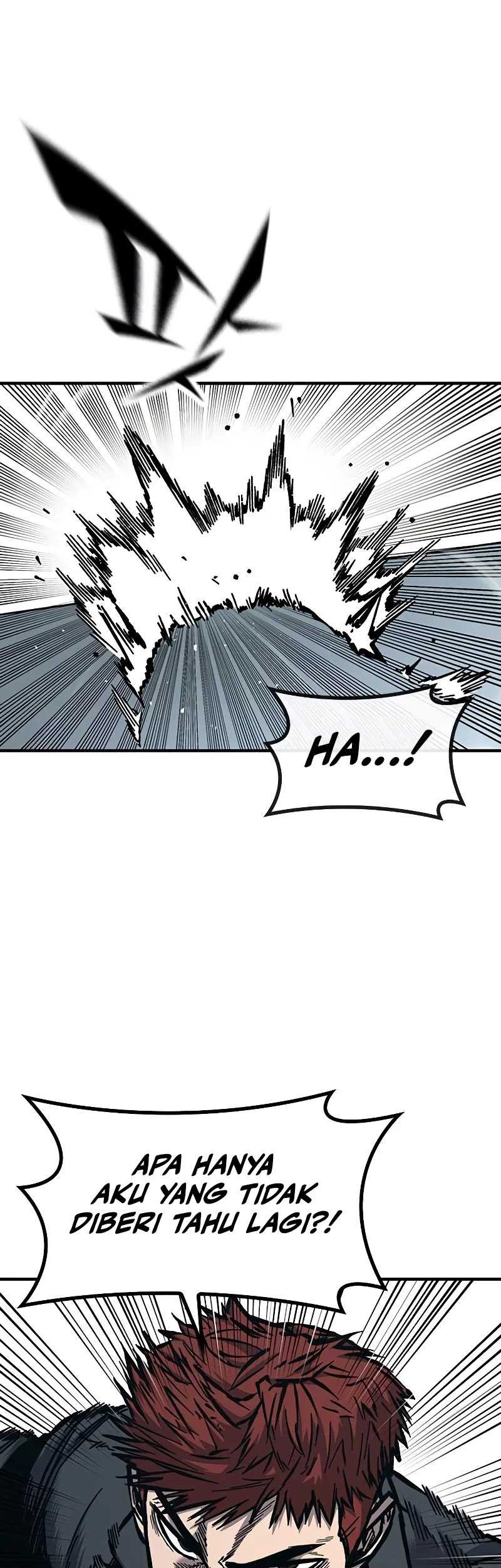 Hectopascals Chapter 50 halaman 16