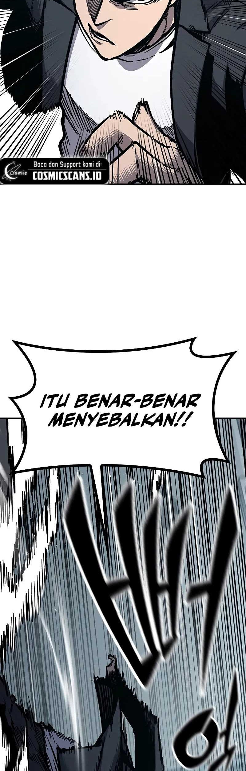 Hectopascals Chapter 50 halaman 17