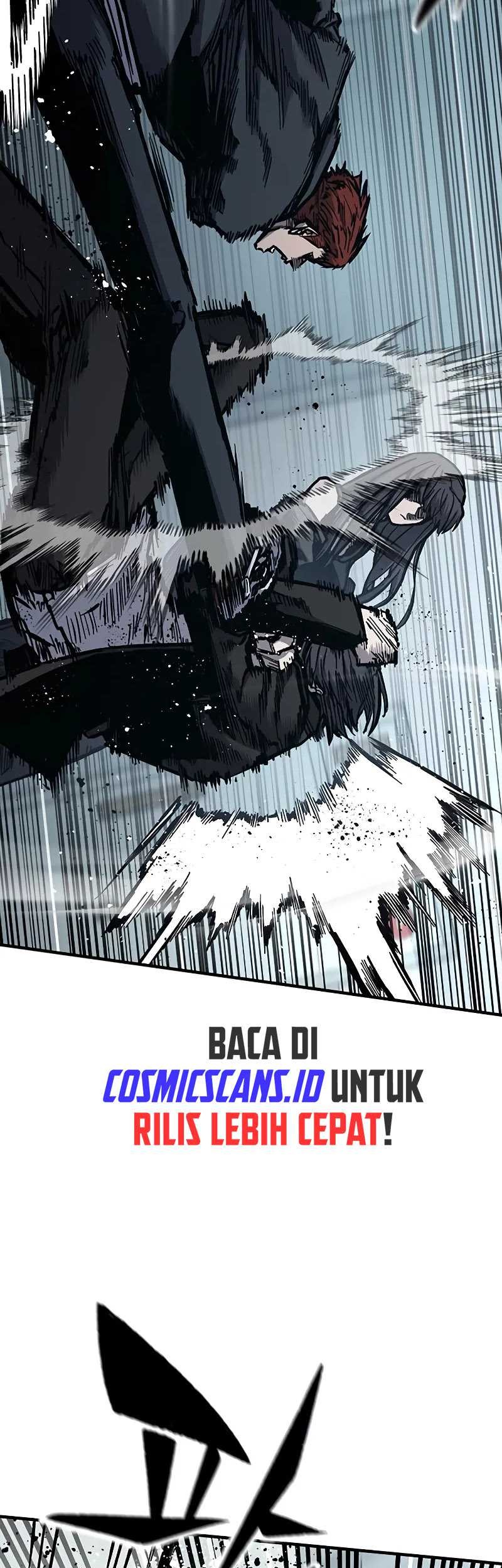 Hectopascals Chapter 50 halaman 18