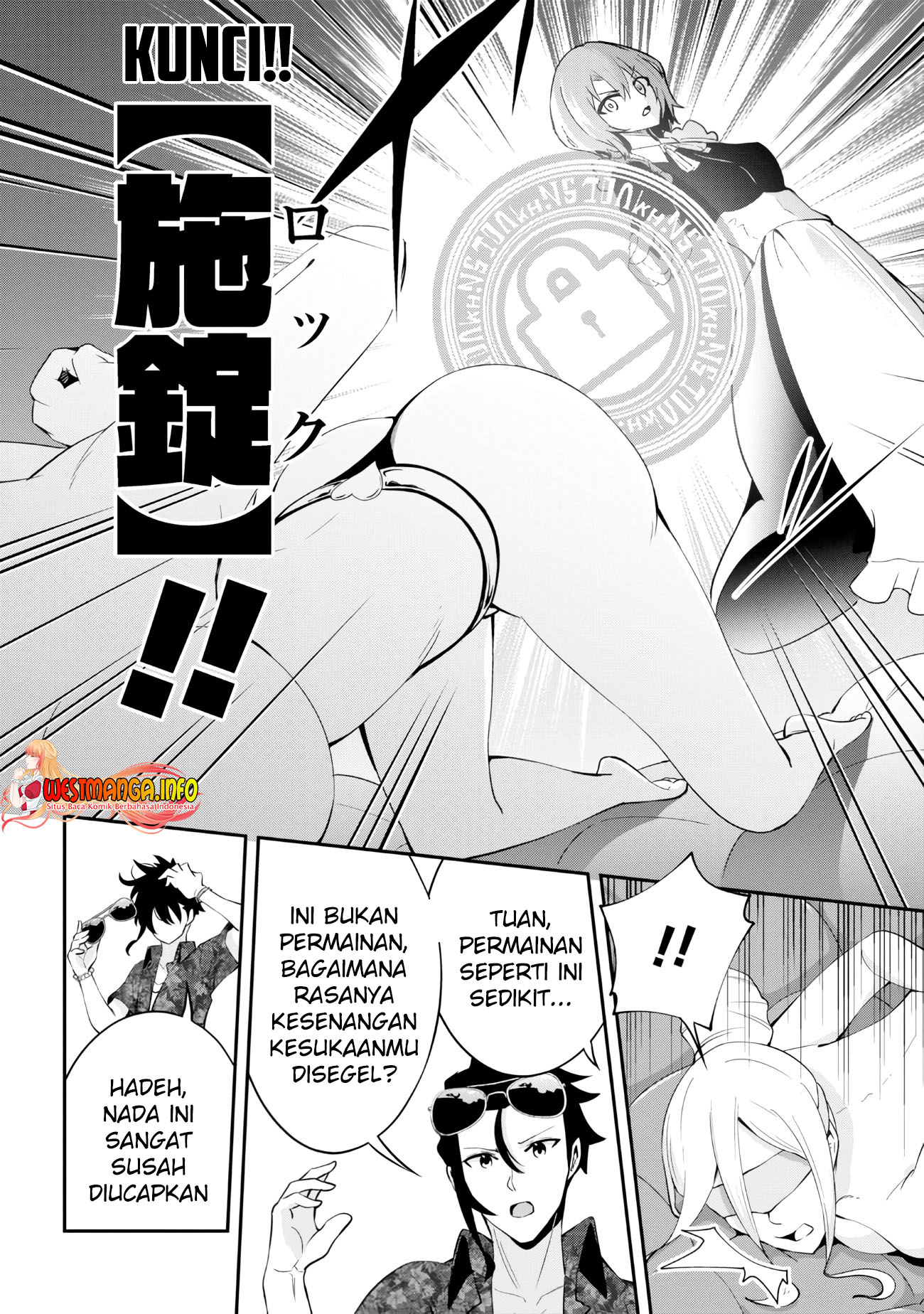 Halaman 4