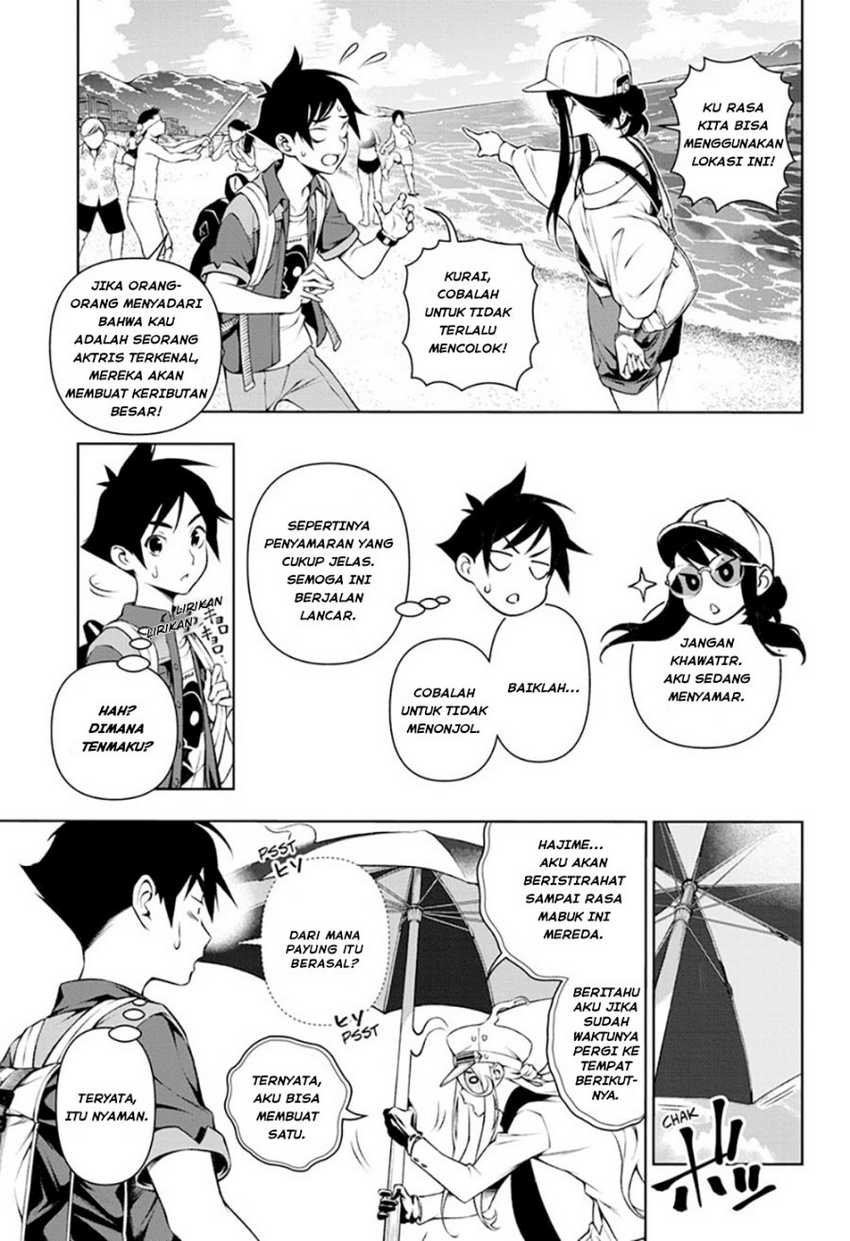 Halaman 4