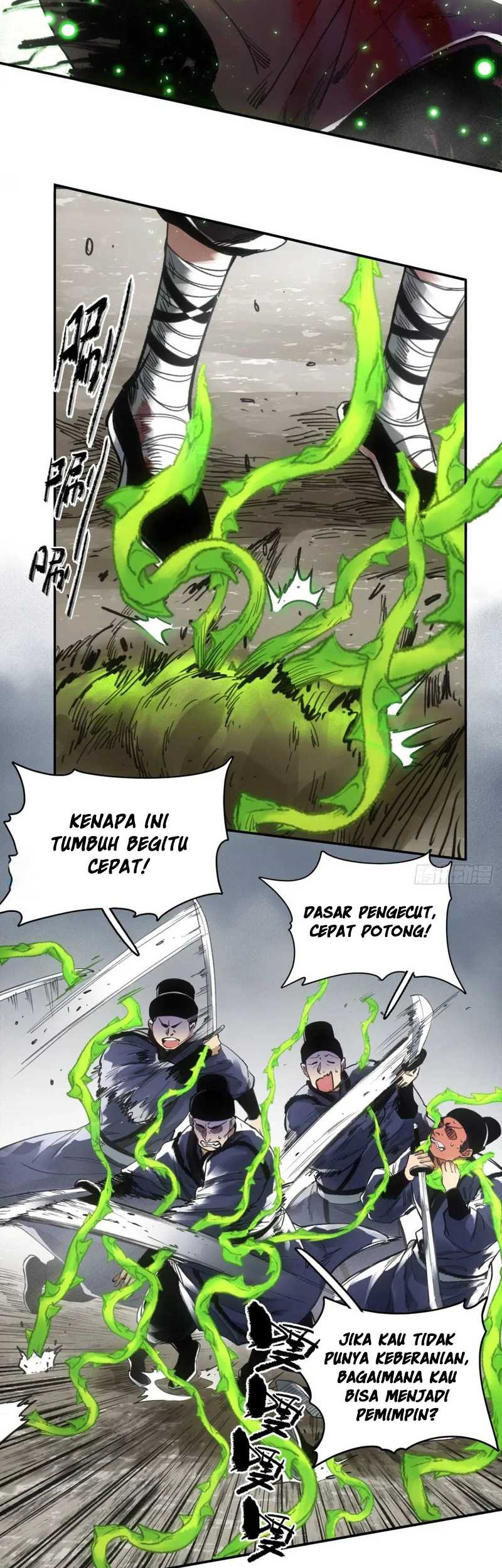 Halaman 8