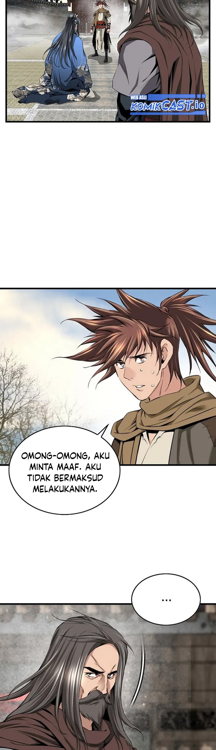 Halaman 12
