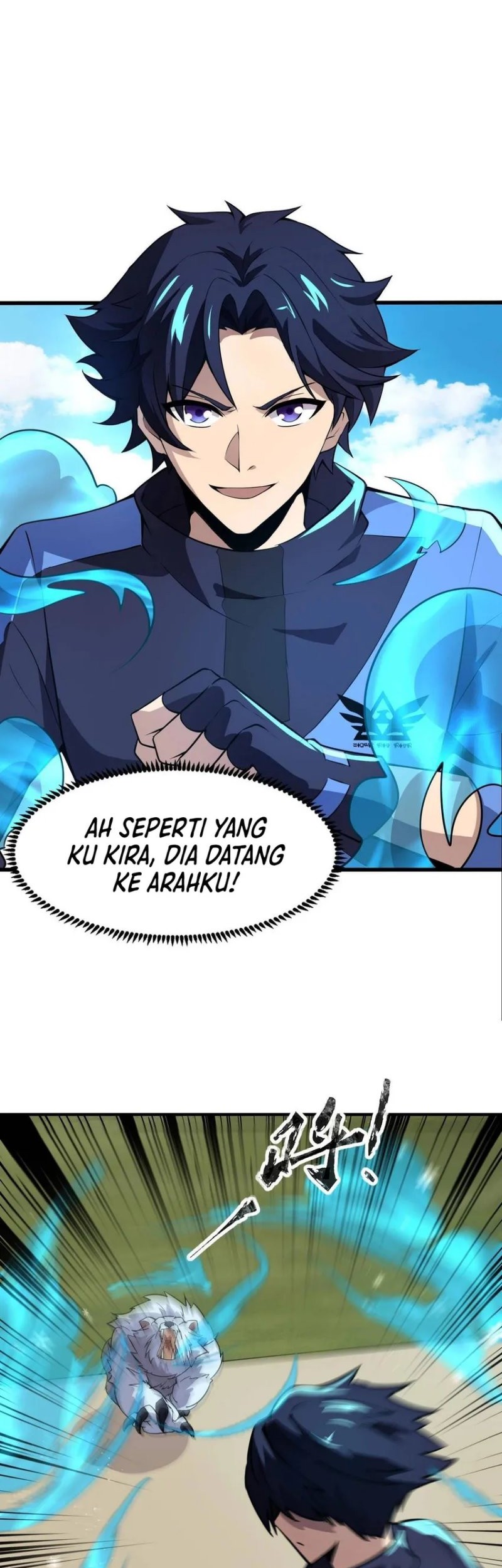 Halaman 7