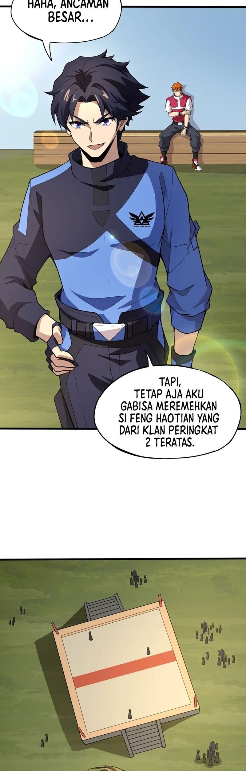 Halaman 7