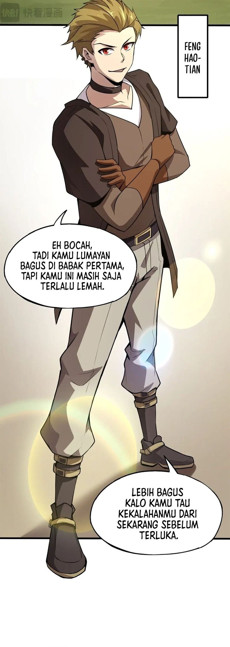 Halaman 8
