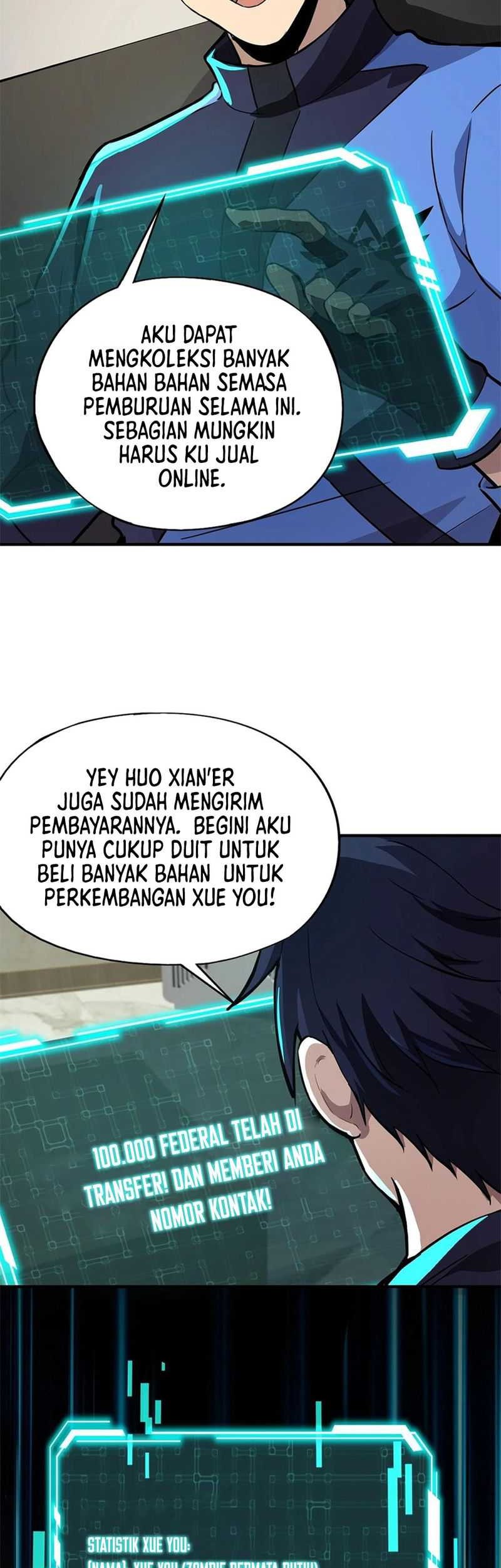 Halaman 7