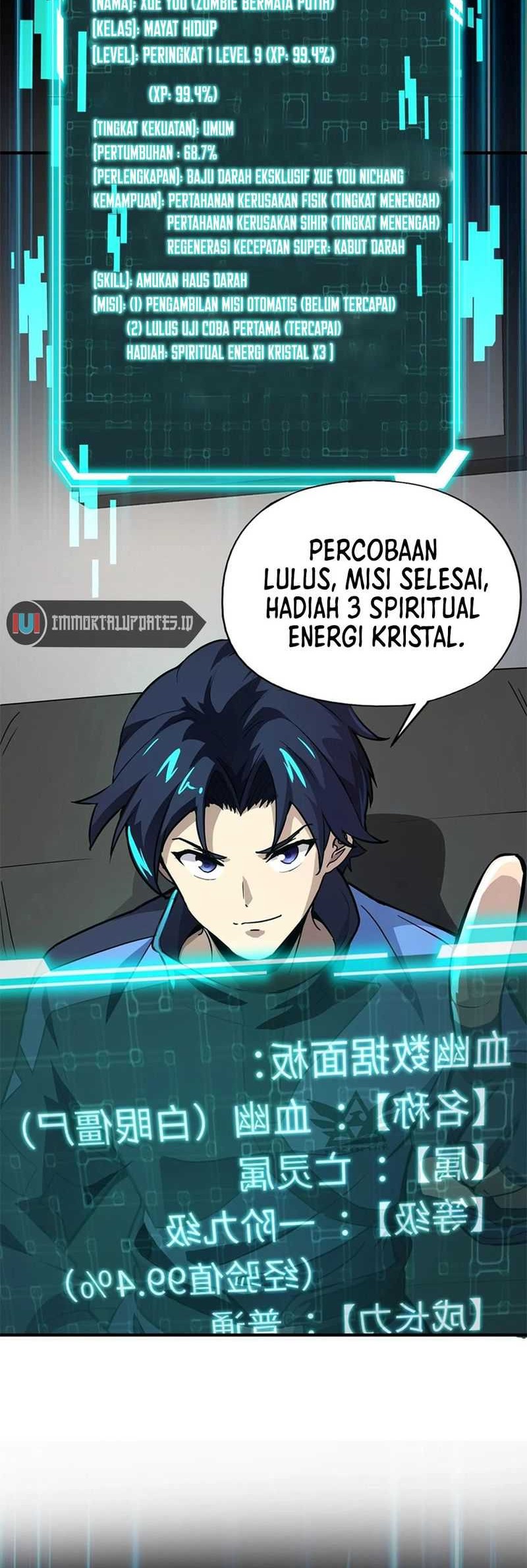 Halaman 8