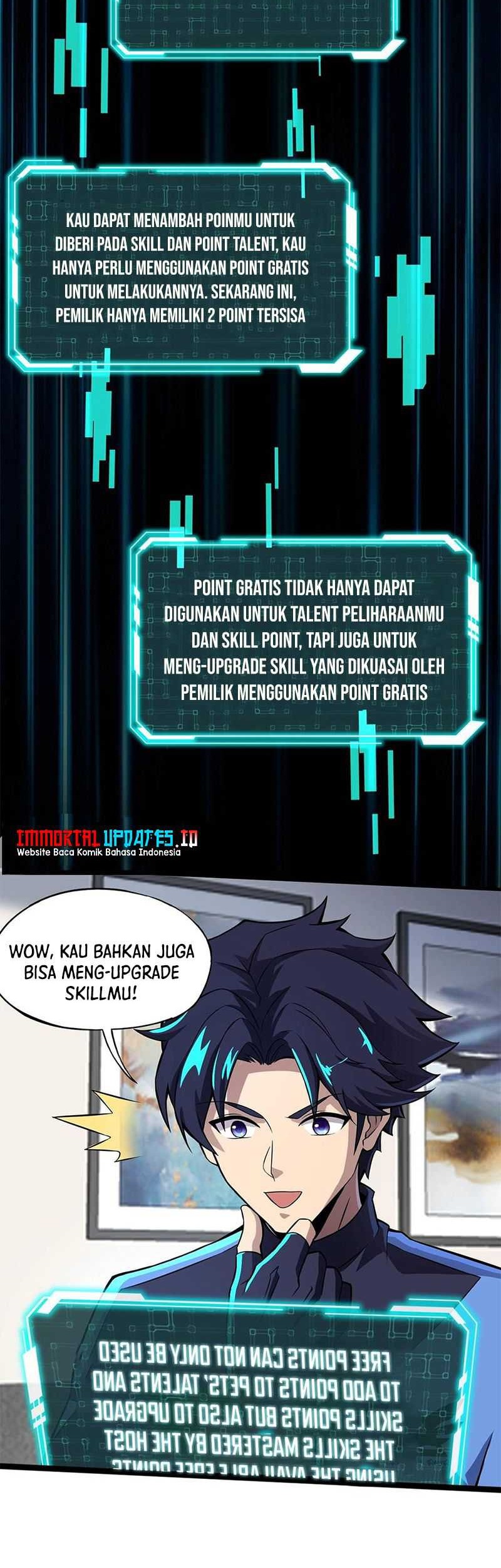 Halaman 8
