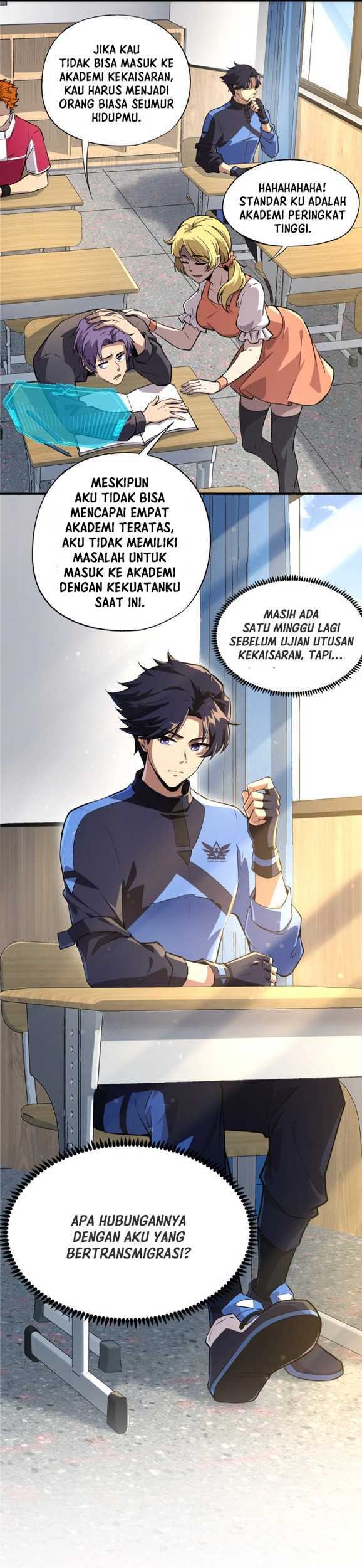 Halaman 7