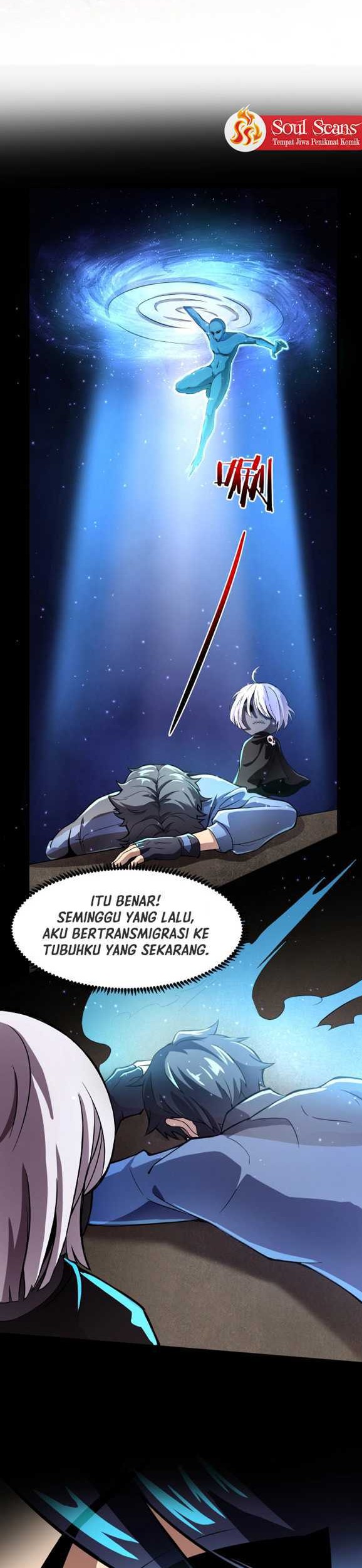 Halaman 8