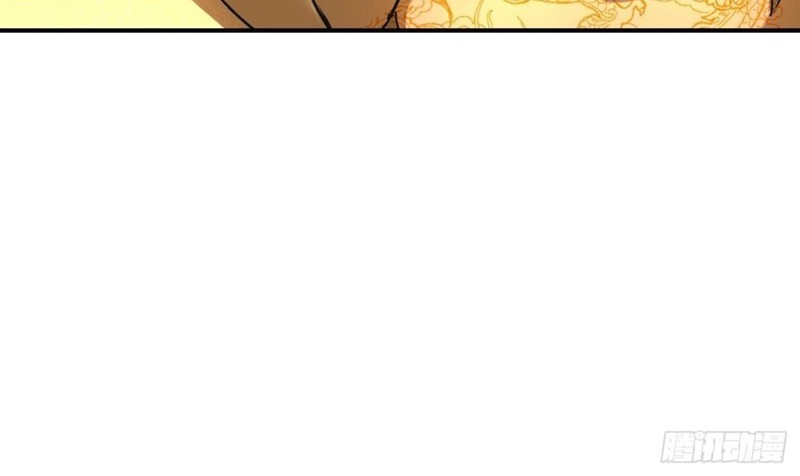 As The Richest Man, I Really Don’t Want To Be Reborn Chapter 71 Gambar 6