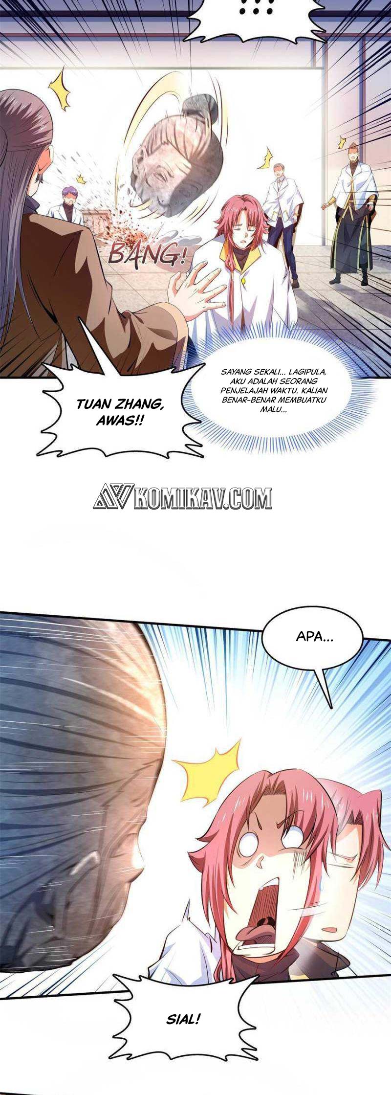 Halaman 4