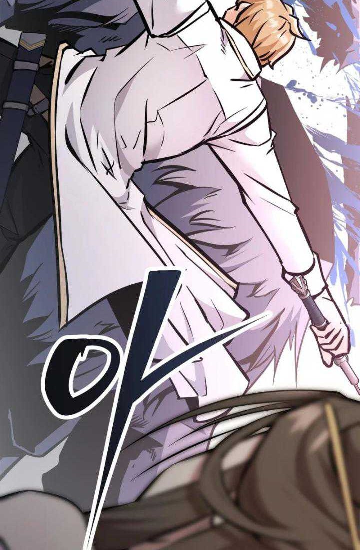 The Return of the Prodigious Swordmaster Chapter 35 Gambar 24