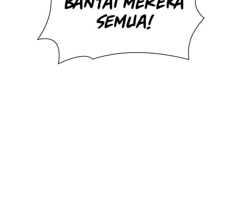 I Returned As An FFF-Class Witch Doctor Chapter 43 halaman 13