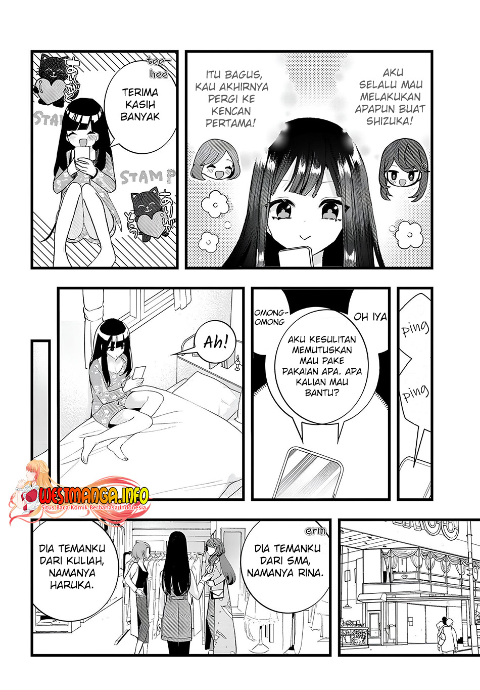Halaman 4