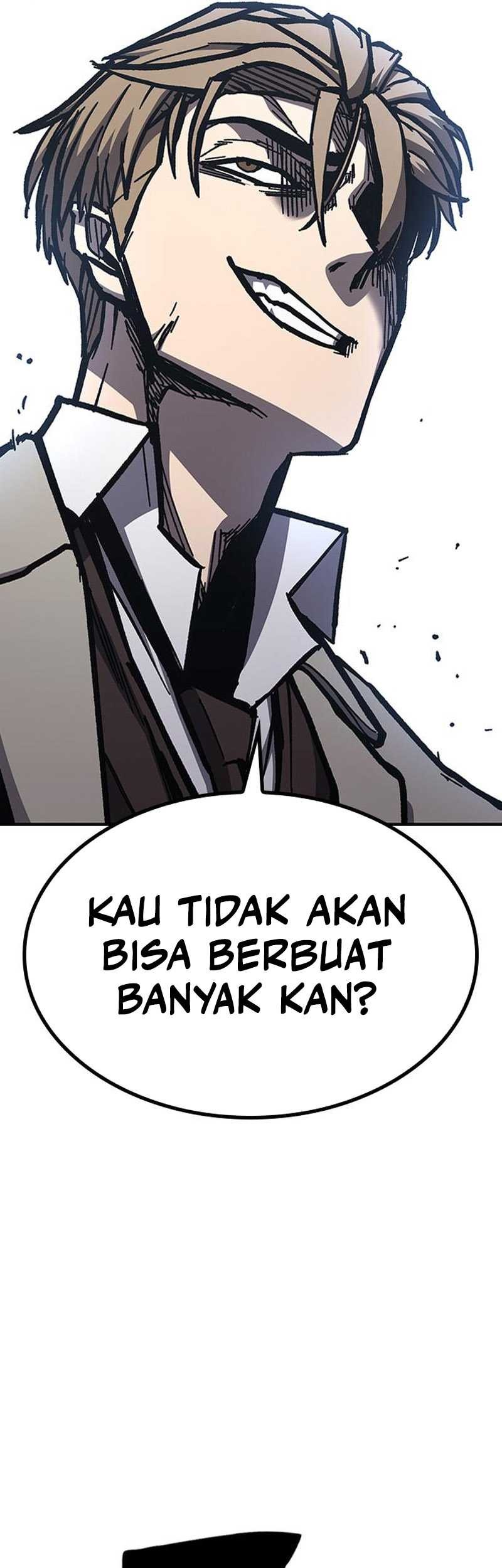 Hectopascals Chapter 52 halaman 14
