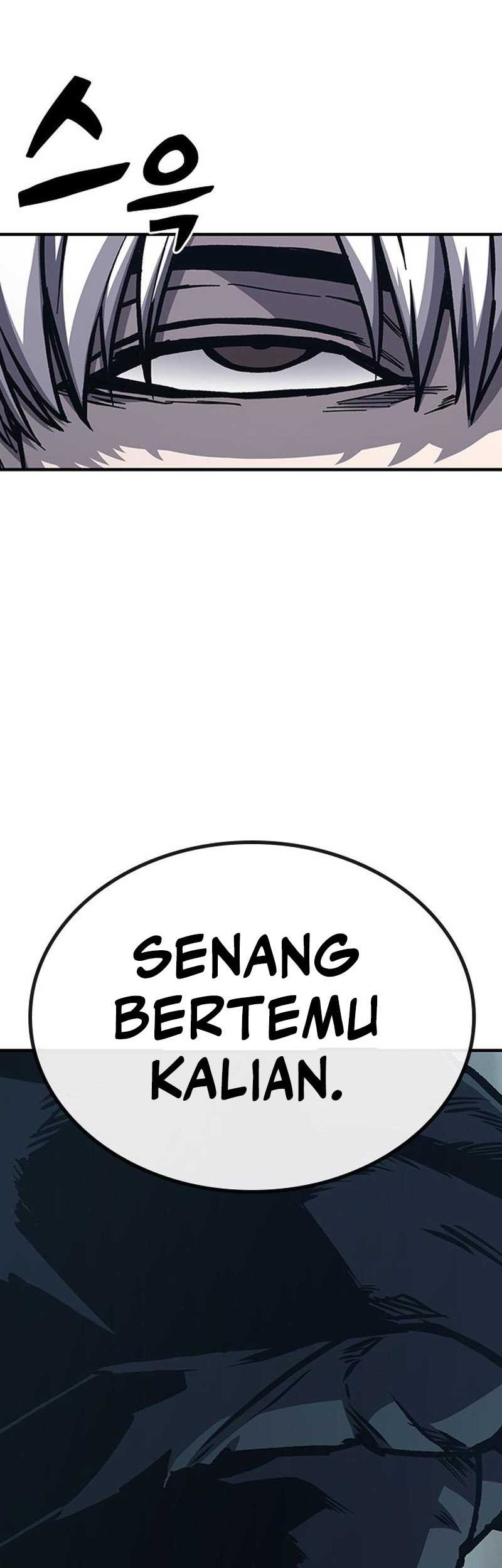 Hectopascals Chapter 52 halaman 17