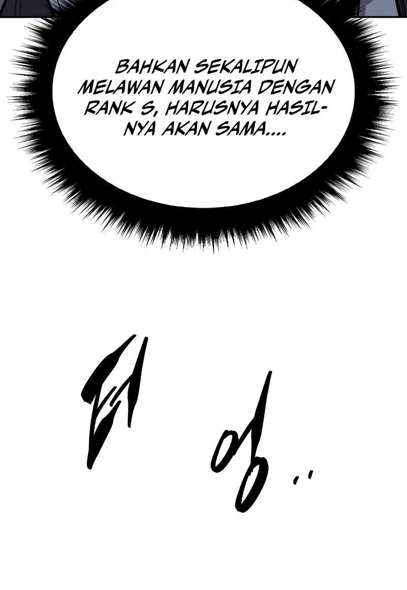 Limit Breaker Chapter 105 halaman 20